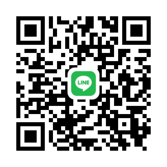 greenfaults's tweet image. 