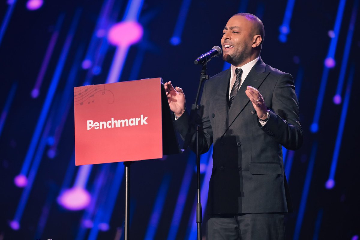 خاص بالفيديو- تامر عاشور يُشعل أجواء موسم الرّياض في حفل جماهيري كبير
 bisara7a.com/?p=275941 

<a href="/Turki_alalshikh/">TURKI ALALSHIKH</a> <a href="/GEA_SA/">الهيئة العامة للترفيه</a> <a href="/RiyadhSeason/">موسم الرياض | Riyadh Season</a> <a href="/Benchmark_ksa/">Benchmark | بنش مارك</a> <a href="/KamilTanios/">Kamil Tanios</a> <a href="/TamerAshour/">Tamer Ashour</a> 

#تامر_عاشور