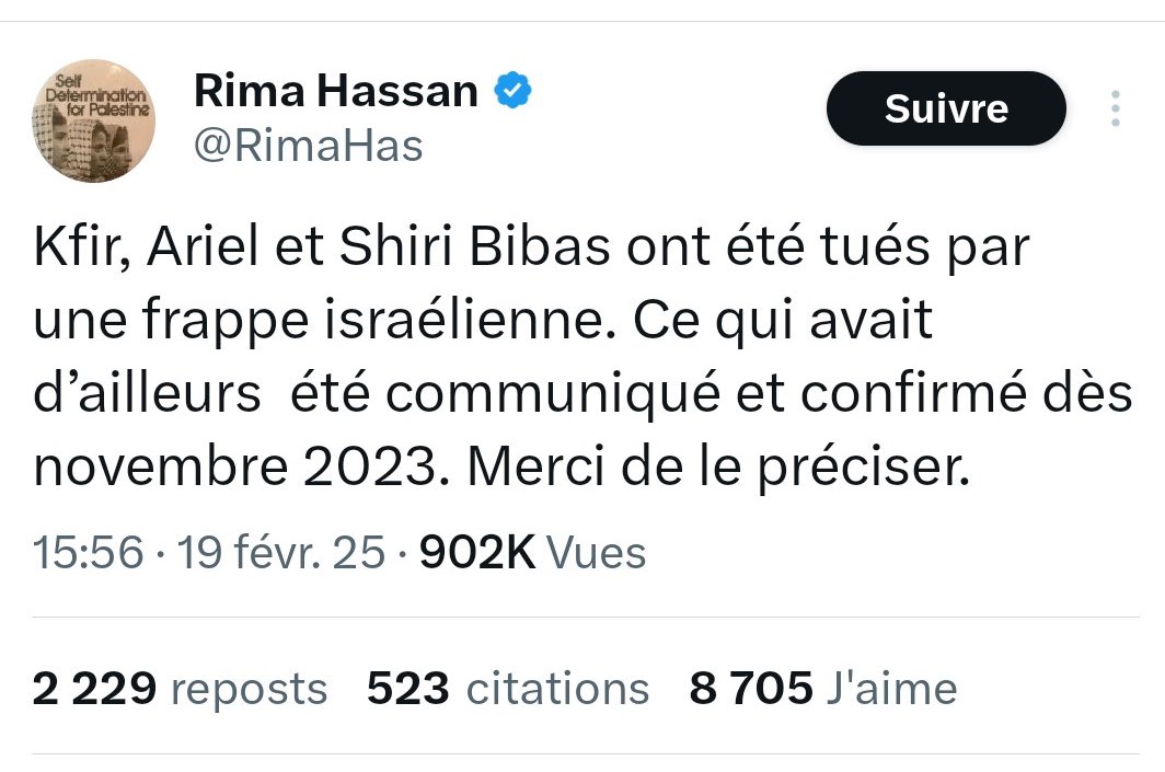 Les mains sales et la nausée