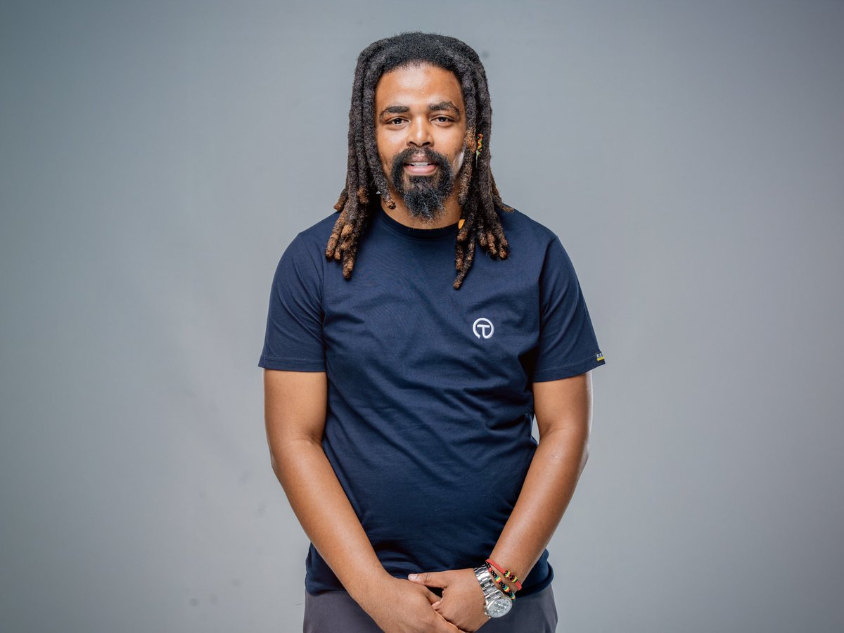 Let Jah be praised itinually 🙏🏾…