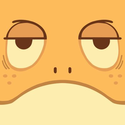 yauchunnft tweet media