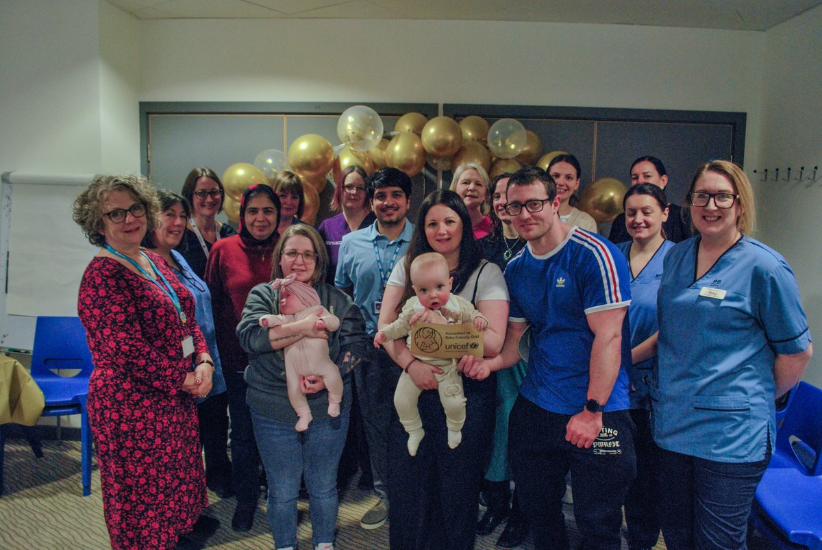 NHS Fife tweet media