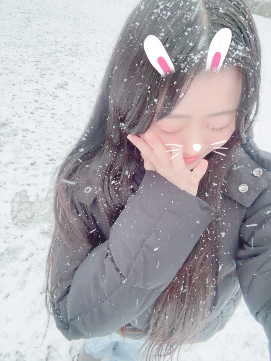 いっちゃん🐰🎀JCﾐｽｺﾝmodelpress賞 (@icchan_0824) / Posts / X