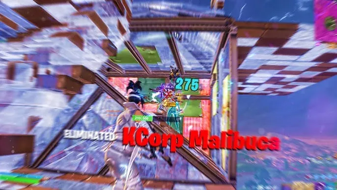 Butcher🥇 | Luqa Highlights #31

📎: youtu.be/a-Z0yjHqy1Q
📎: youtu.be/a-Z0yjHqy1Q
📎: youtu.be/a-Z0yjHqy1Q

🐐<a href="/lucvfx_/">luc</a>