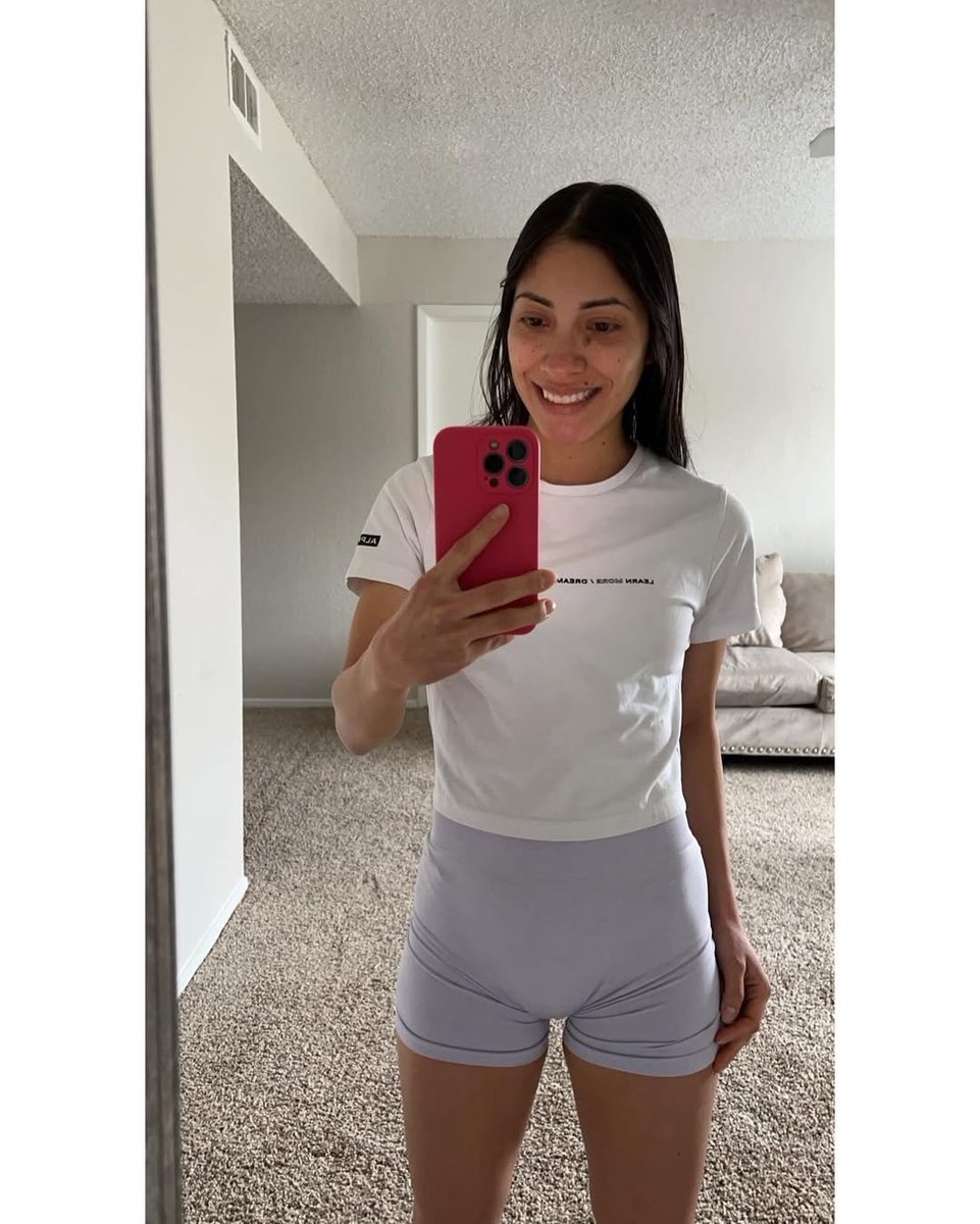 <a href="/ChosenAmel21007/">Chosen Amelia</a>