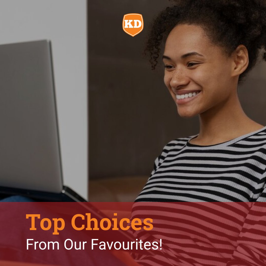 Ki11erDeals's tweet image. Check out some of our faves at KillerDeals!

From must-have gadgets to trendy homeware, we’ve handpicked items you’ll love. 

Don’t wait—shop the best of the best now and treat yourself to unbeatable finds! 
killerdeals.co.za

#KillerDeals #ItsAnExperience