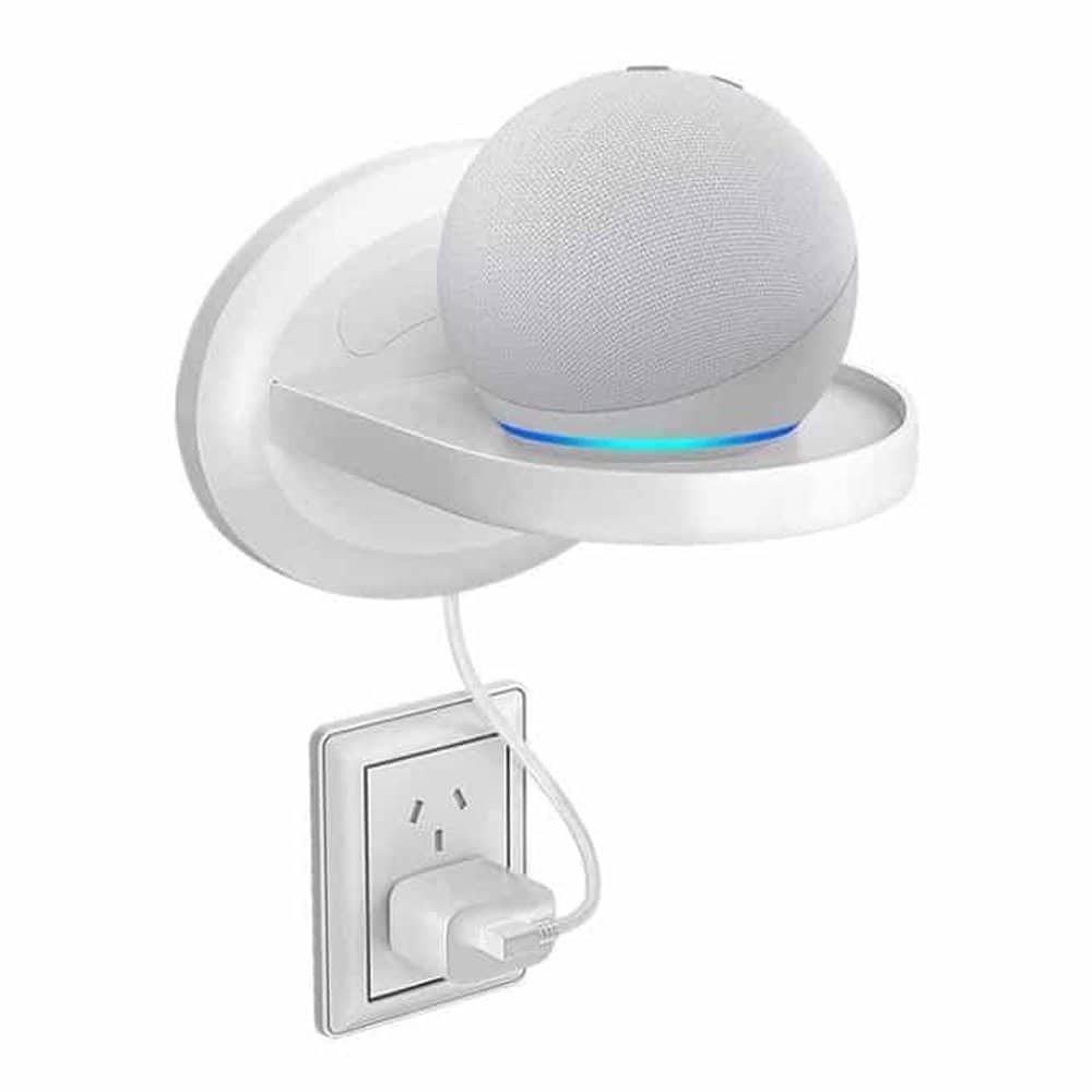 Ki11erDeals's tweet image. Check out some of our faves at KillerDeals!

From must-have gadgets to trendy homeware, we’ve handpicked items you’ll love. 

Don’t wait—shop the best of the best now and treat yourself to unbeatable finds! 
killerdeals.co.za

#KillerDeals #ItsAnExperience