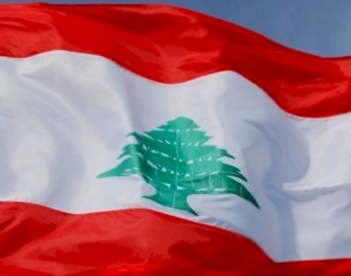 Bassam Abou Zeid (@bassamabouzeid) on Twitter photo إرفع علمك
#لبنان_وطني
#لبنان_ولائي إرفع علمك
#لبنان_وطني
#لبنان_ولائي