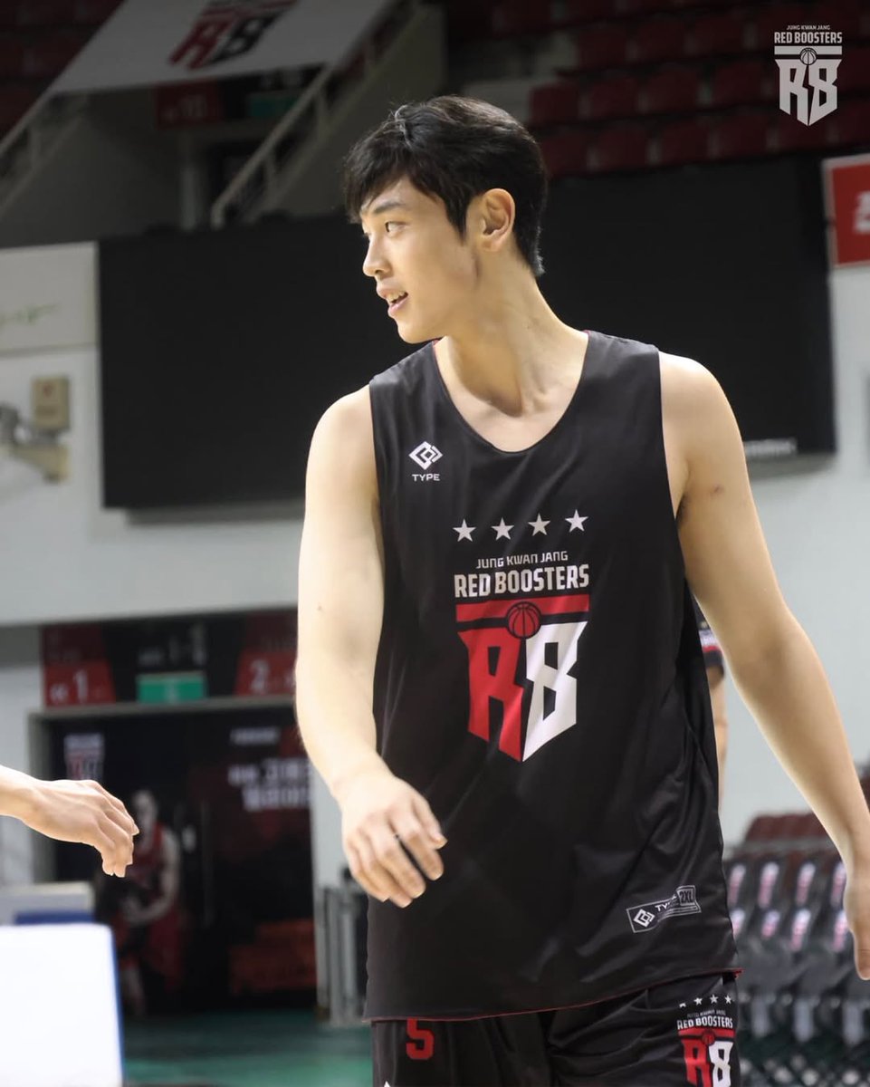 변준형 니 48kg가!!!!