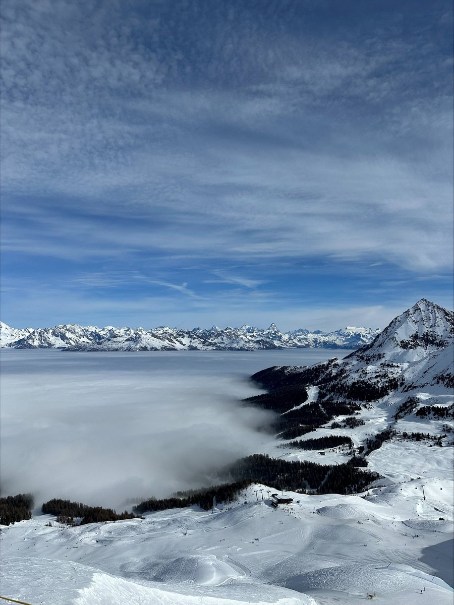 St Christophers CE High School tweet media