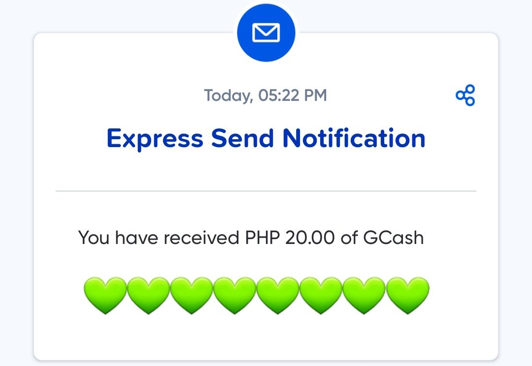 lyynnnix17's tweet photo. 💌: @shuazumii 

prize received! Thank youu sauur much, @shuazumii! Sa susunod uliiiit 👀 

#valenthanksss https://t.co/TXGrL2bsg3