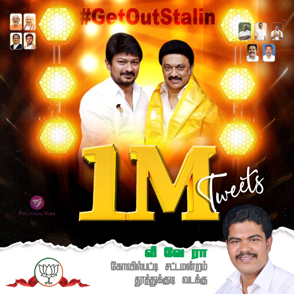 VVRBjp's tweet photo. #GetOutStalin https://t.co/ws9XMjR965
