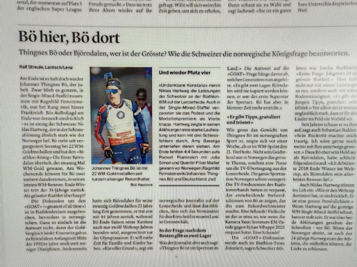Simon Hutmacher tweet media