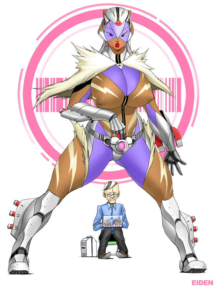 ワシがアパート暮らしじゃなかったらディケイドライバー買ってる。ネオの方。 