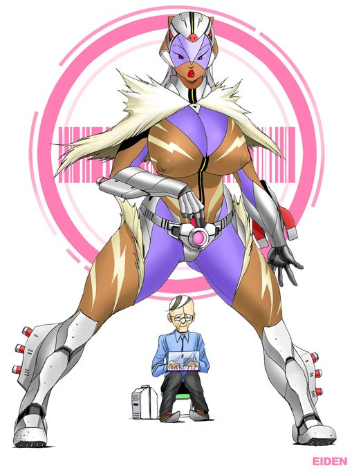 ワシがアパート暮らしじゃなかったらディケイドライバー買ってる。ネオの方。 