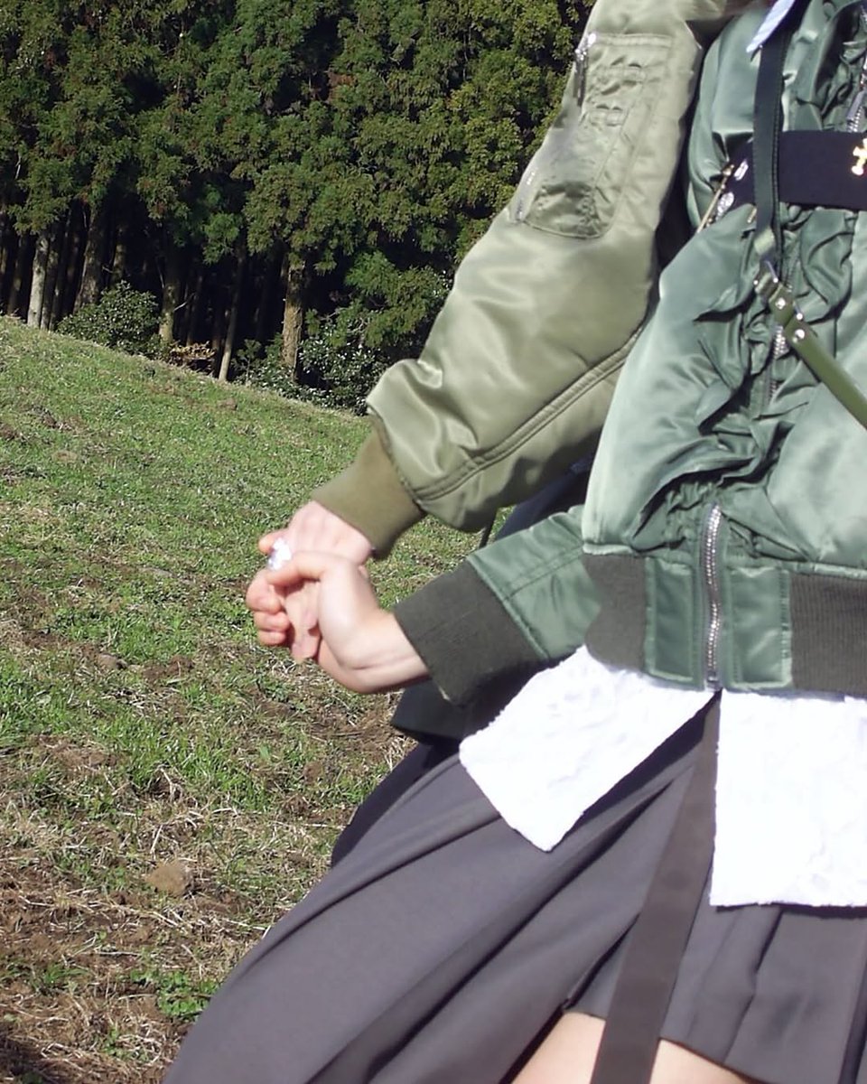 250221 Hearts2Hearts IG Update 

CARMEN

#Hearts2Hearts #하츠투하츠 #H2H <a href="/Hearts2Hearts/">Hearts2Hearts</a>