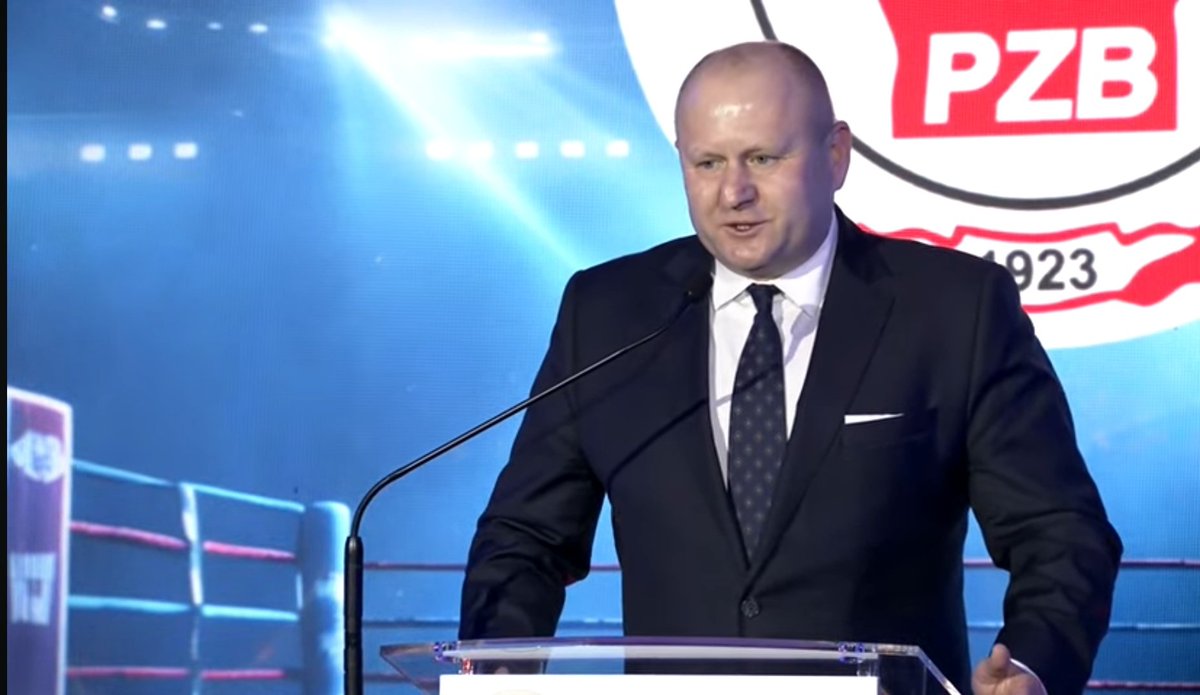 RingBlog.pl 👊 tweet media