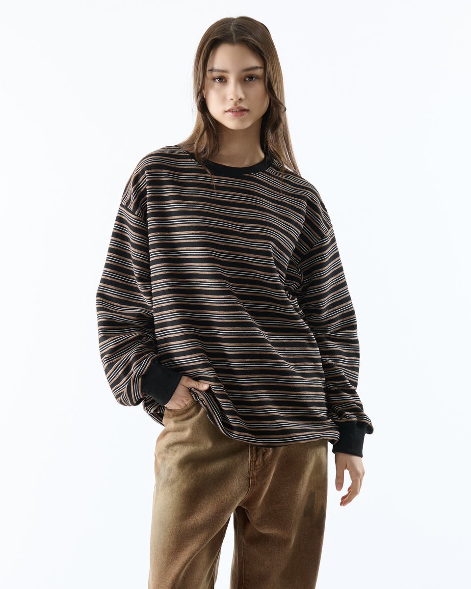 WETTEMPT tweet media