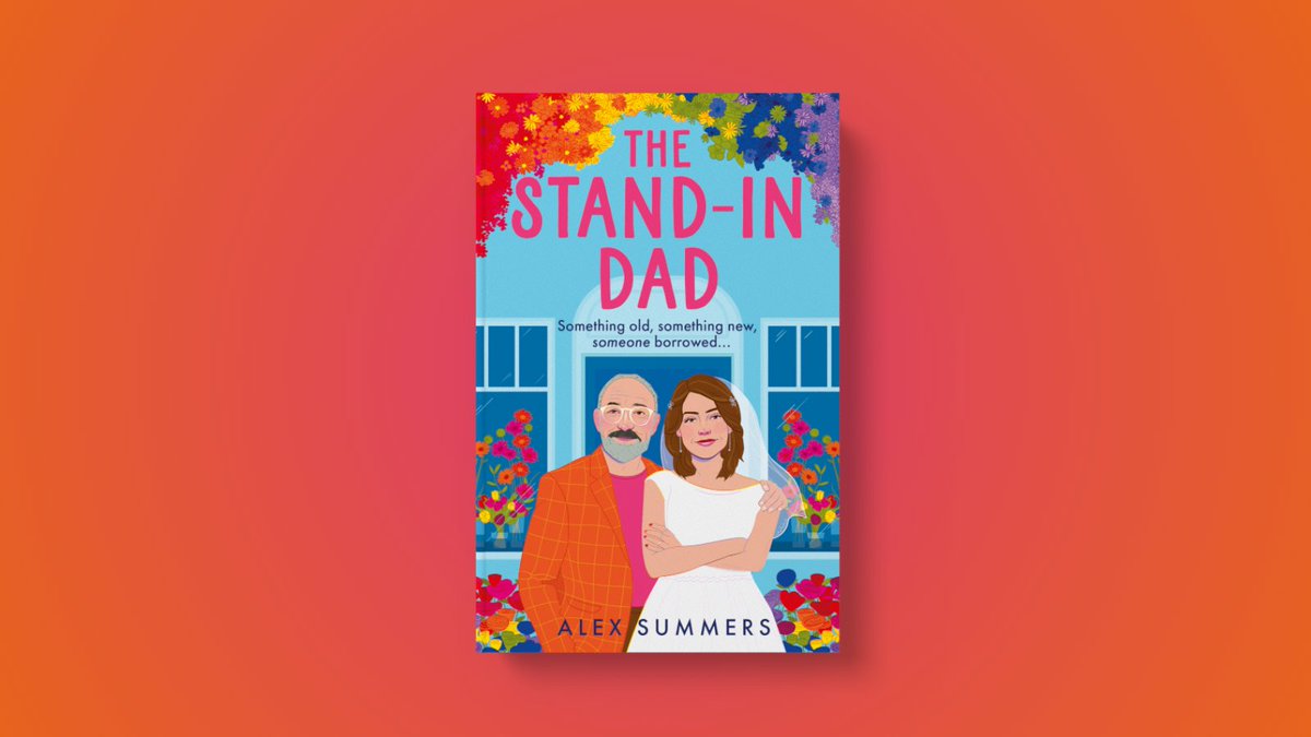 HarperInsider at HarperCollins tweet media