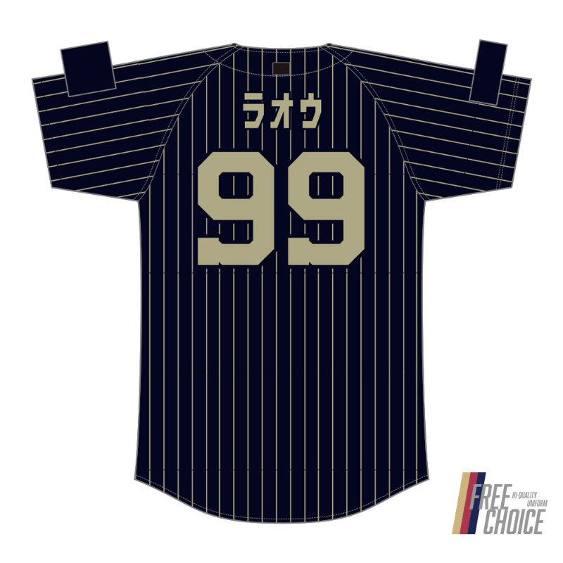 オリックス・バファローズ on X: 