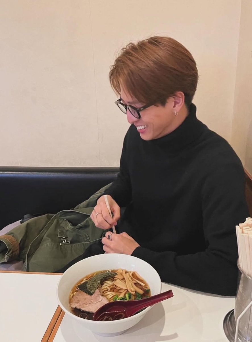 konchikuwasyoi's tweet photo. 寺西拓人と付き合った記憶はあるのに事実が無いだけ。 https://t.co/MCFsgO7Zbj