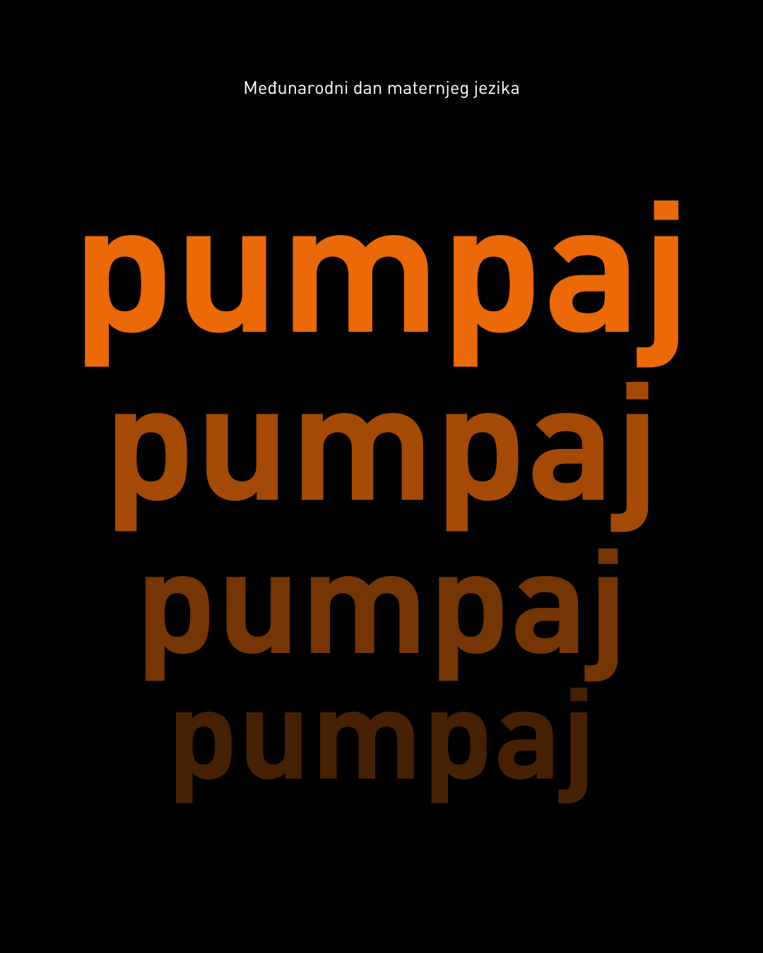 GkTVp-NXAAAtt8w.png:large