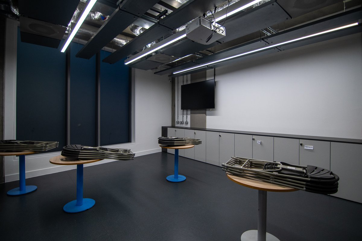 Borras Construction tweet media