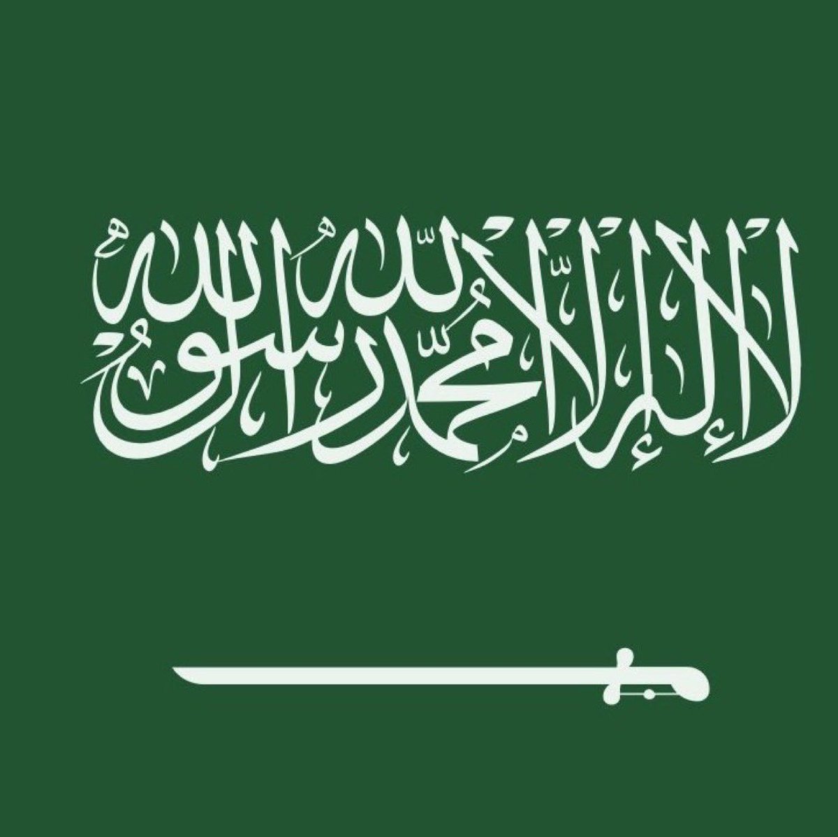 دام عزك يا وطني ربي يحفظك
 و يحفظ حكامك وشعبك