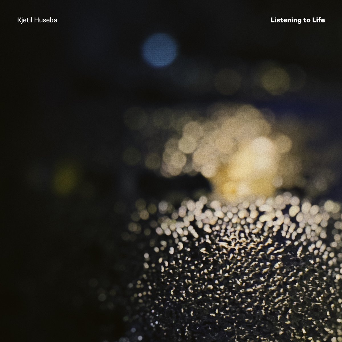 My new single «Listening to Life» is released today.
Link here: orcd.co/pre_listeningt…

It’s the first of three singles from my upcoming solo double album Piano Transformed - Interspace.

Pre-Save link here: orcd.co/pre_pianotrans…