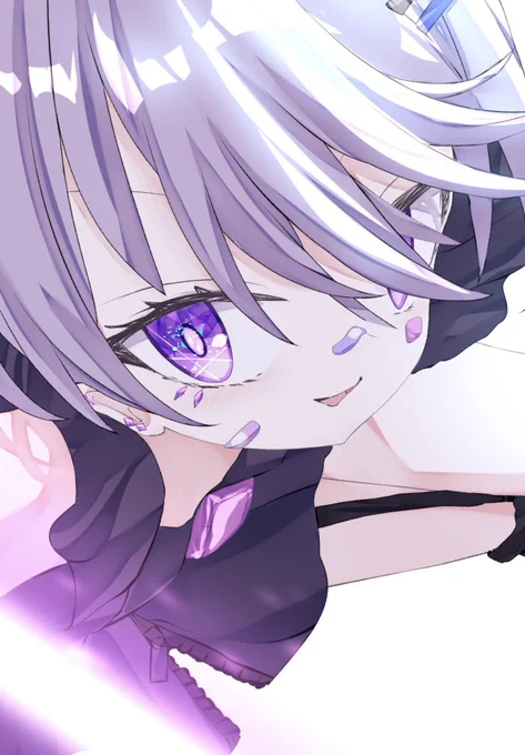 可愛く描けましタ!! 