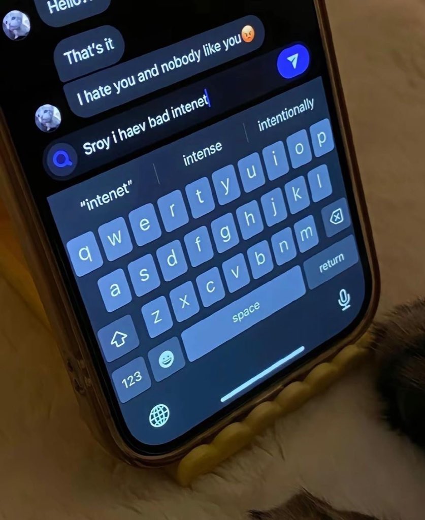 lexihwrd's tweet image. e buongiorno