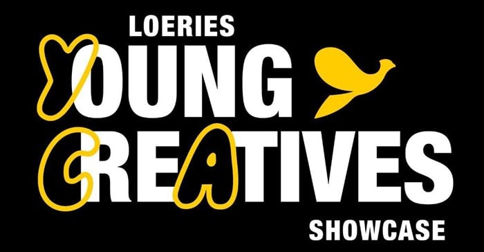 PrimeNewsAfrica's tweet image. #Loeries2025: Loeries Young Creatives Showcase opens for entries -  primenewsafrica.com/loeries2025-lo…