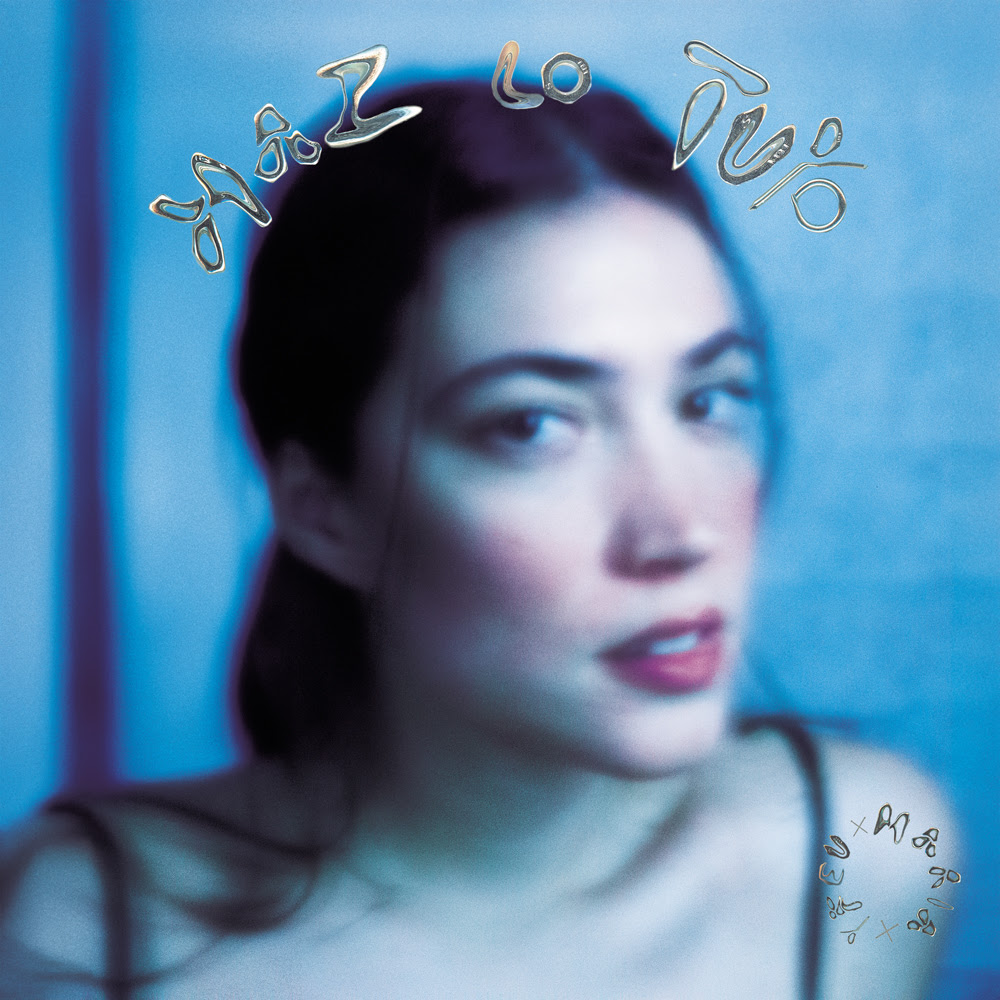 notedetengas mgzine tweet media