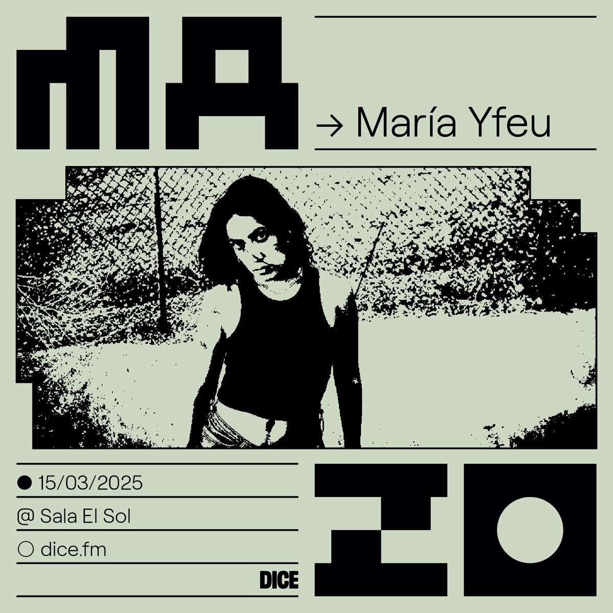 notedetengas mgzine tweet media