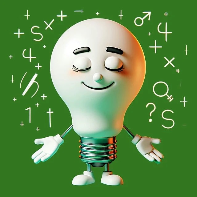 durgtech's tweet image. Want to remember everything you learn? 🧠✨ Try the 𝐌𝐞𝐦𝐨𝐫𝐲 𝐏𝐚𝐥𝐚𝐜𝐞, 𝐦𝐧𝐞𝐦𝐨𝐧𝐢𝐜𝐬, 𝐚𝐧𝐝 𝐯𝐢𝐬𝐮𝐚𝐥𝐢𝐳𝐚𝐭𝐢𝐨𝐧 to boost retention! 🚀 bit.ly/41qpCfo
 
#MemoryHacks #LearnBetter #learn #Memory #RememberEverything #MemoryPalace #Mnemonics