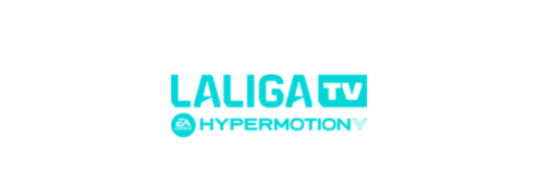❌ Seguimos igual. Quedan 14 días para el comienzo de la J30 en #LaLigaHypermotion, y a esta hora no conocemos los horarios de los partidos.

Hay un <a href="/RealSporting/">Real Sporting</a> - <a href="/realracingclub/">Real Racing Club</a>, un <a href="/MalagaCF/">Málaga CF</a> - <a href="/Cadiz_CF/">Cádiz Club de Fútbol</a> o un <a href="/elchecf/">Elche Club de Fútbol</a> - <a href="/CDCastellon/">CD Castellón</a> entre otros.

Imagina querer organizar un