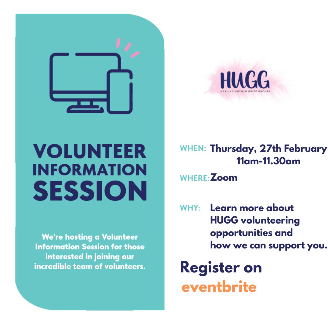 National FRC Mental Health Promotion Project tweet media