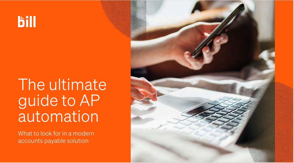 Wheelhouse tweet media