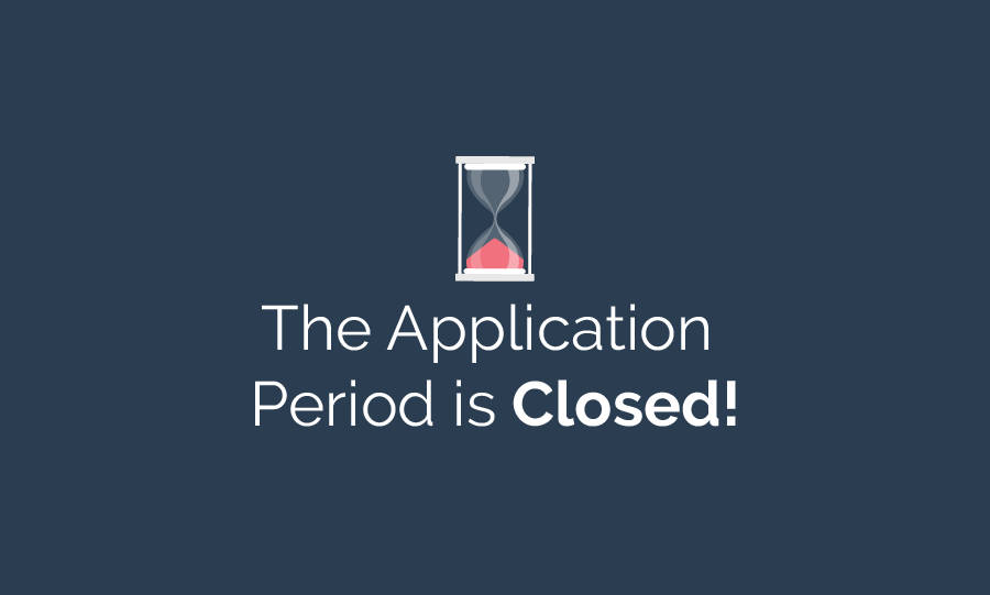 GLL Sport Foundation (@gllsf) on Twitter photo Applications for GSF 2025/26 have now closed!
Good luck to everyone who has applied!
All athletes who have submitted an application will receive email communication by the end of April.
For any enquiries, please email GLLSportFoundation@GLL.ORG Applications for GSF 2025/26 have now closed!
Good luck to everyone who has applied!
All athletes who have submitted an application will receive email communication by the end of April.
For any enquiries, please email GLLSportFoundation@GLL.ORG