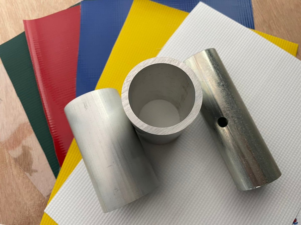 CFrametent's tweet image. Would you like to know more about Celina's tent materials?
Supporting materials samples by free~

#tent #frametent #partytents #celinatent #celinachina #weddingtentrentals #tenthire #tentfactory