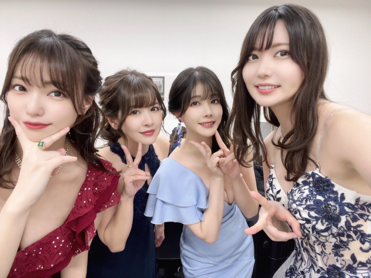 てんパイクイーン10 準決勝、本日放送です〜👑