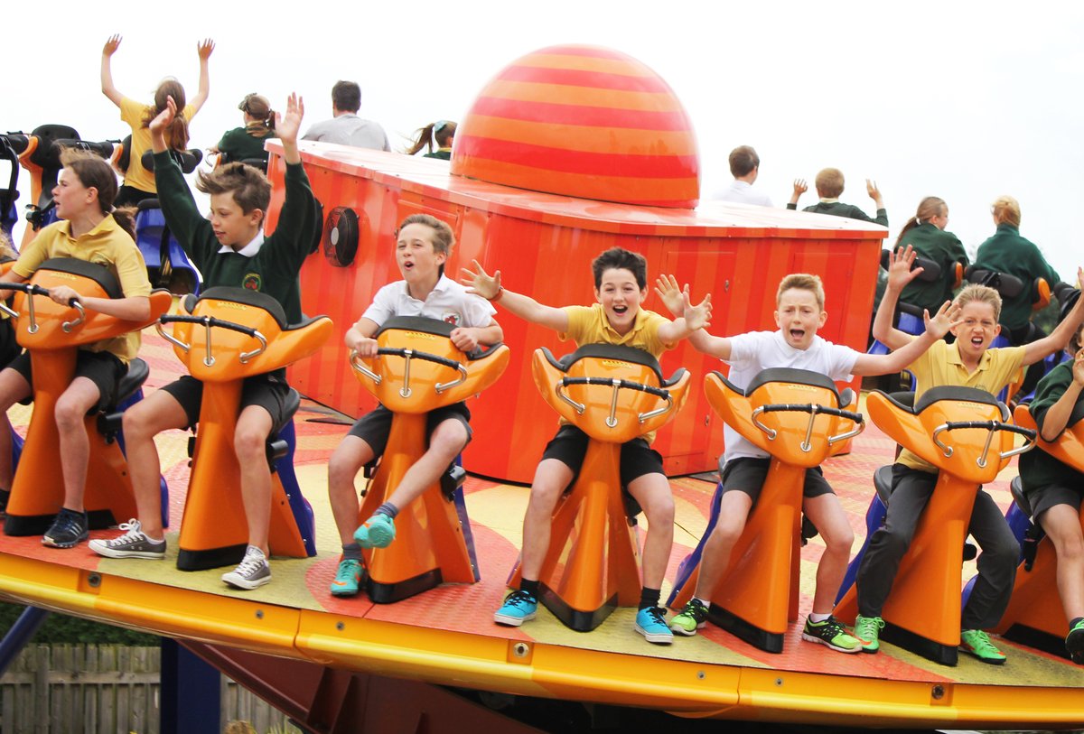 LAST CHANCE TO WIN! Our huge school trip competition for 2025 closes tonight! Win 70 tickets to <a href="/PaultonsPark/">Paultons Theme Park</a> and £750.00 towards coach hire. Enter now &gt; paultonspark.co.uk/tickets/school…