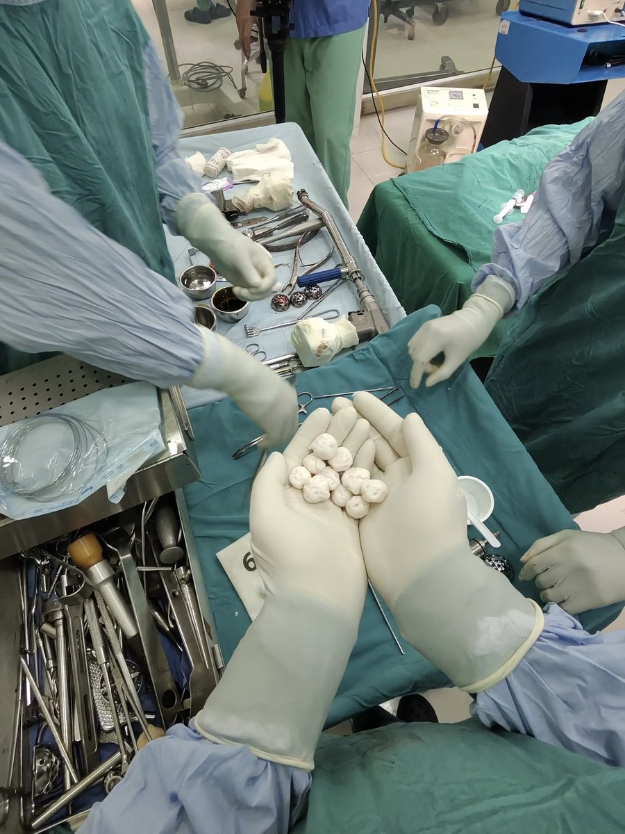 James Shelton tweet media