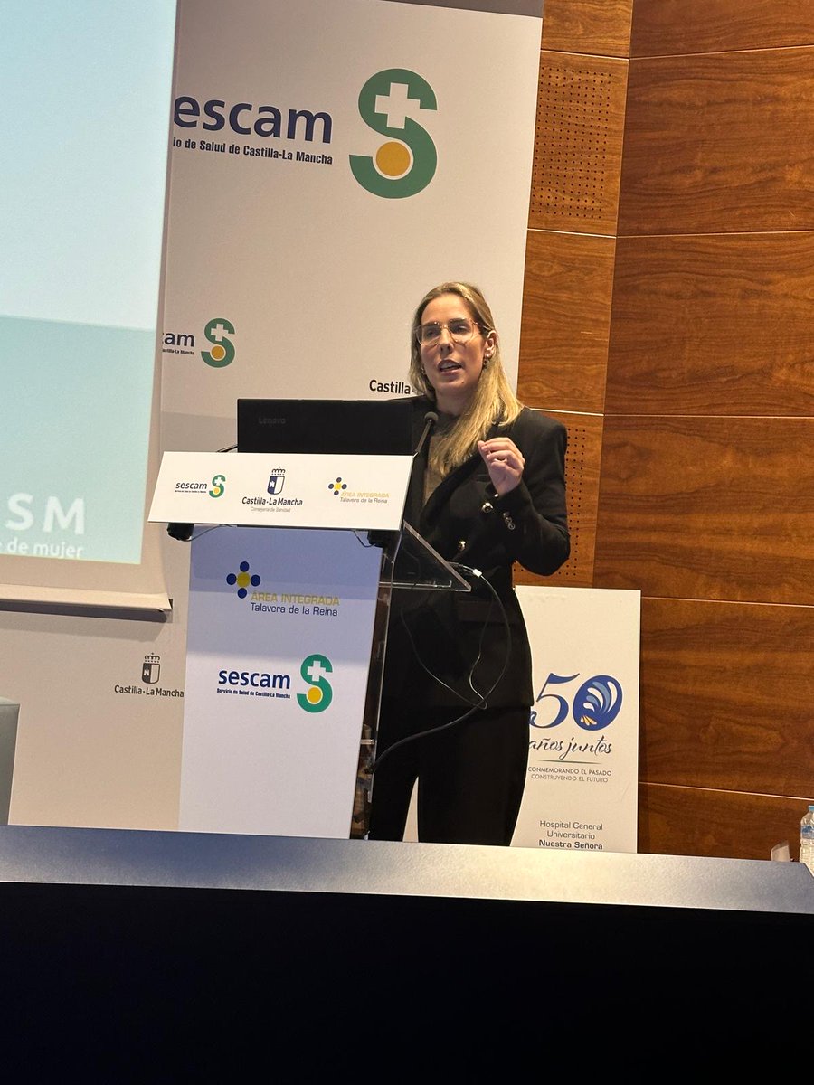 Dr. Virginia Prieto tweet media