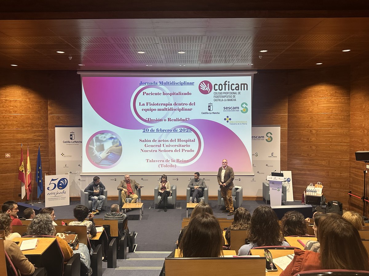 Dr. Virginia Prieto tweet media