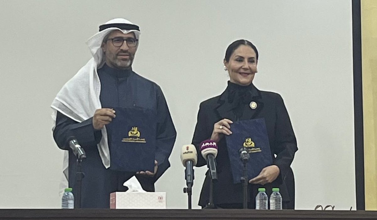 مؤسسة العويس الثقافية (@alowaiscf) on Twitter photo Kuwait Writers Association Launches Poetry, Novel and Short Story Award alowais.com/en/kuwait-writ… via <a href="/alowaiscf/">مؤسسة العويس الثقافية</a> Kuwait Writers Association Launches Poetry, Novel and Short Story Award alowais.com/en/kuwait-writ… via <a href="/alowaiscf/">مؤسسة العويس الثقافية</a>