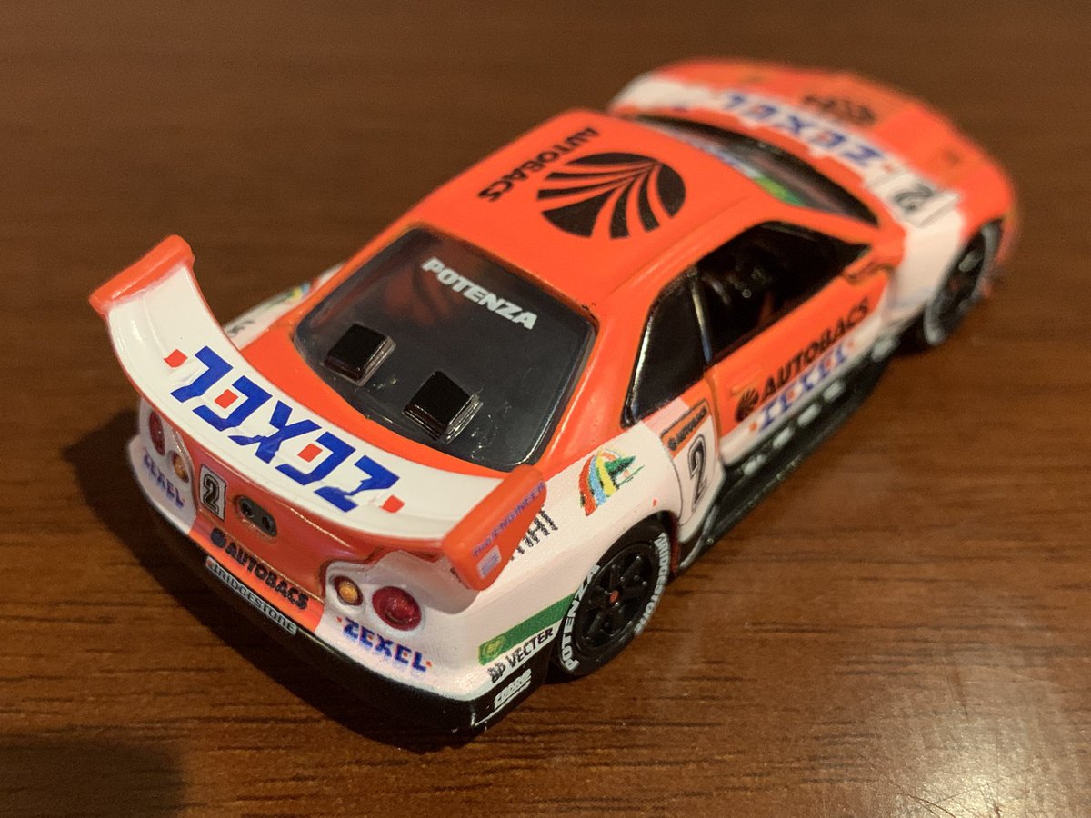 トミカプレミアムRacing まとめ売り トミカプレミアム」から新シリーズ「トミカプレミアム