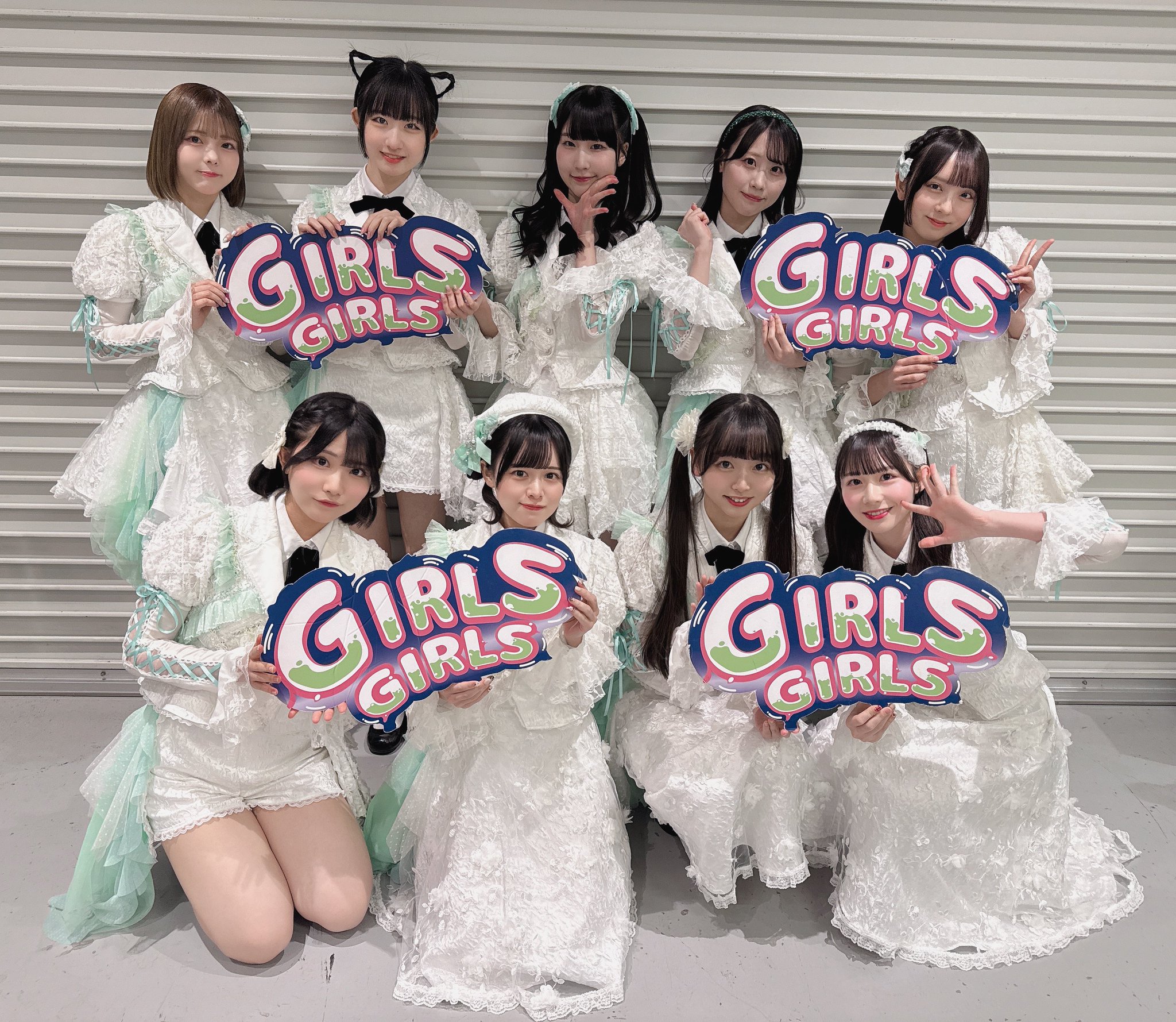 GkTXQF0XsAABH9e.jpg:large