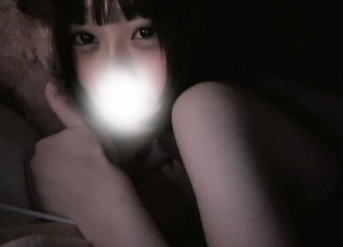 AllynF80657's tweet image. んと、明日か明後日に鈴鹿で会える人いたら声かけてほしいな～～のきもち。
DMで連絡くださいな～～！

#p活三重