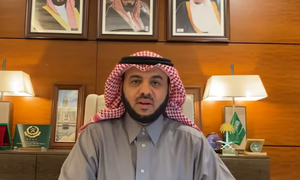 বাংলা ভাষায় মাতৃভাষা দিবসের শুভেচ্ছা জানালেন সৌদি রাষ্ট্রদূত